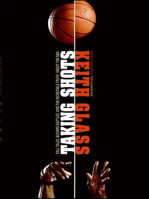 Taking Shots - ebook